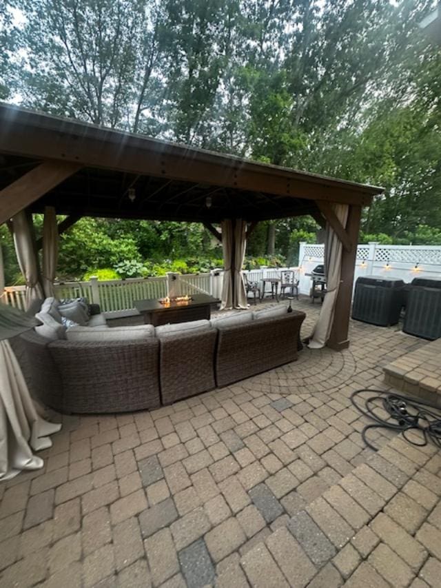 173 Colony Dr, Holbrook, NY 11741 - photo 18