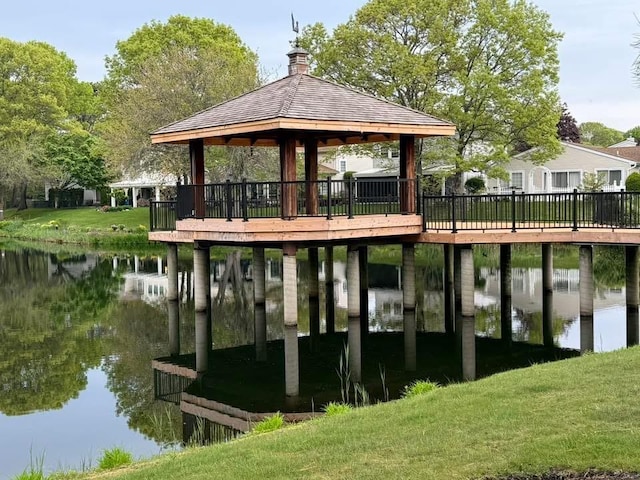 173 Colony Dr, Holbrook, NY 11741 - photo 21