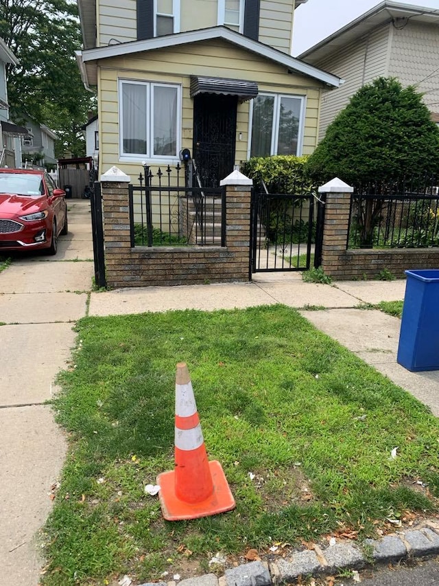 105-08 134th St, Ozone Park, NY 11419 - photo 2
