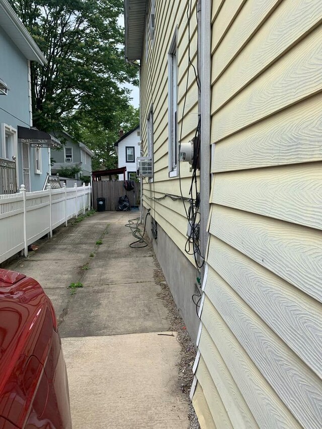 105-08 134th St, Ozone Park, NY 11419 - photo 3