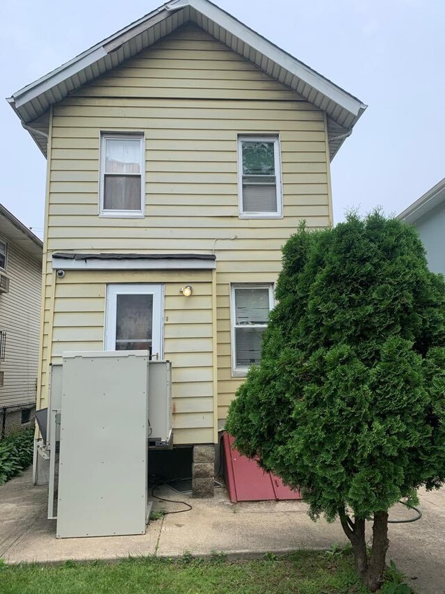 105-08 134th St, Ozone Park, NY 11419 - photo 6