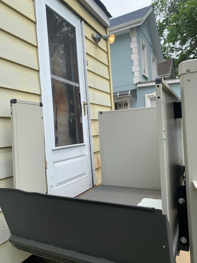 105-08 134th St, Ozone Park, NY 11419 - photo 7