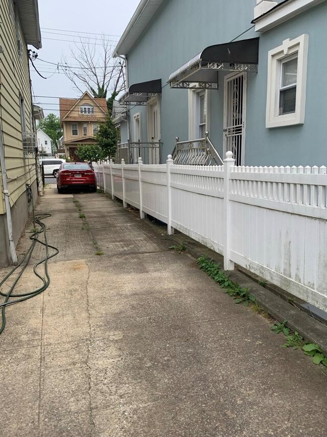 105-08 134th St, Ozone Park, NY 11419 - photo 8