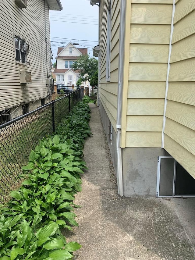 105-08 134th St, Ozone Park, NY 11419 - photo 9