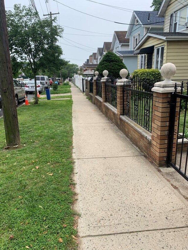 105-08 134th St, Ozone Park, NY 11419 - photo 13