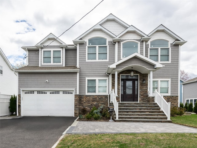 19 Glenwood Rd, Glen Head, NY 11545 - photo 1