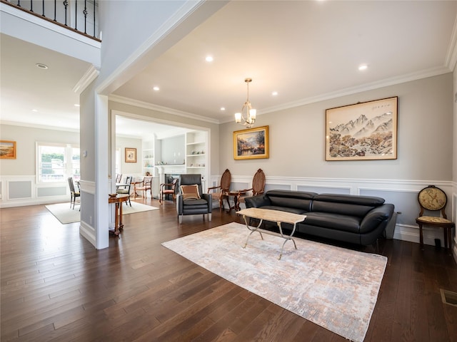 19 Glenwood Rd, Glen Head, NY 11545 - photo 3