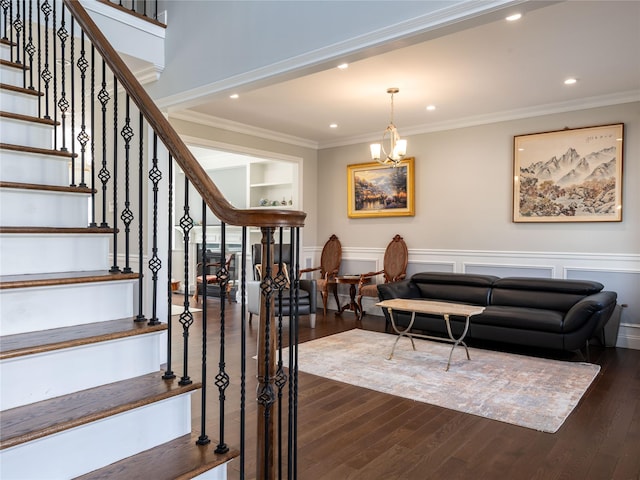 19 Glenwood Rd, Glen Head, NY 11545 - photo 4