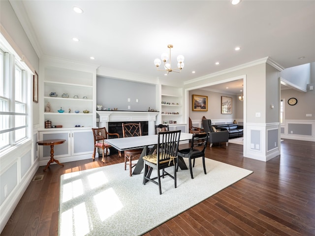 19 Glenwood Rd, Glen Head, NY 11545 - photo 5