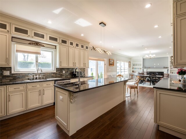 19 Glenwood Rd, Glen Head, NY 11545 - photo 11