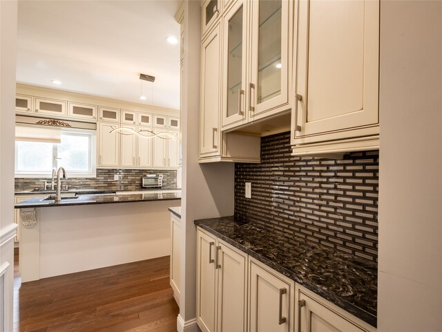 19 Glenwood Rd, Glen Head, NY 11545 - photo 12
