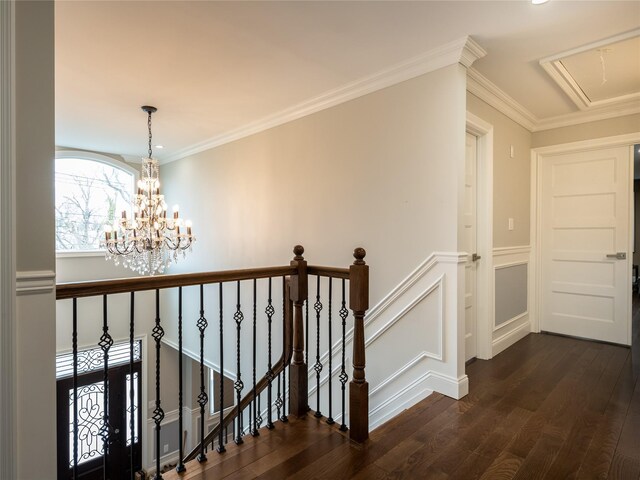 19 Glenwood Rd, Glen Head, NY 11545 - photo 22