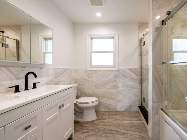 19 Glenwood Rd, Glen Head, NY 11545 - photo 23