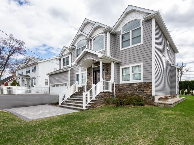 19 Glenwood Rd, Glen Head, NY 11545 - photo 26