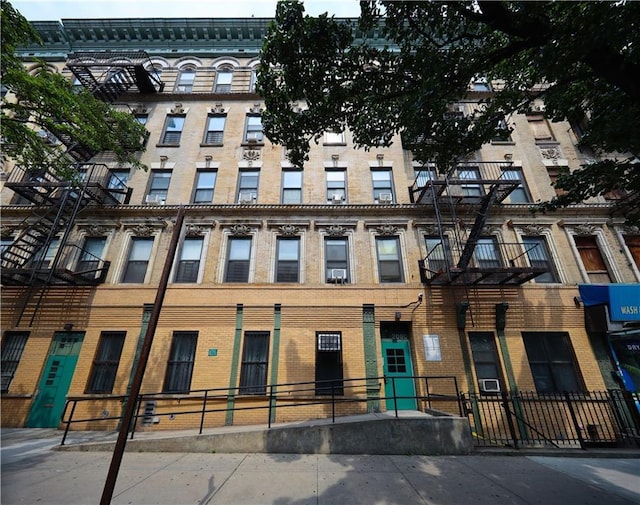 2090 Madison Ave Unit 4D, New York Manhattan, NY 10037
