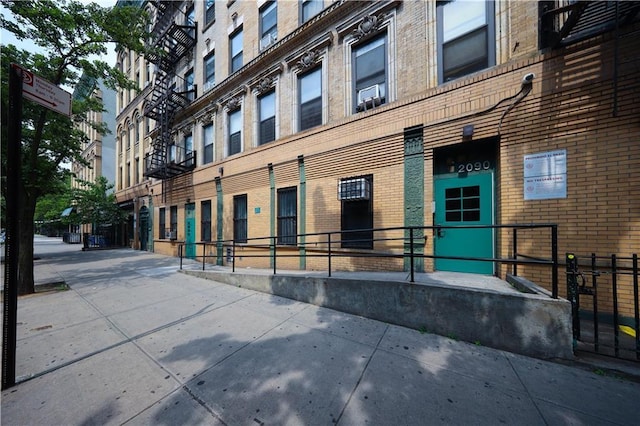 2090 Madison Ave Unit 4D, New York Manhattan, NY 10037
