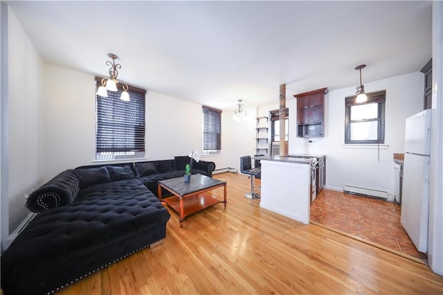 2090 Madison Ave Unit 4D, New York Manhattan, NY 10037