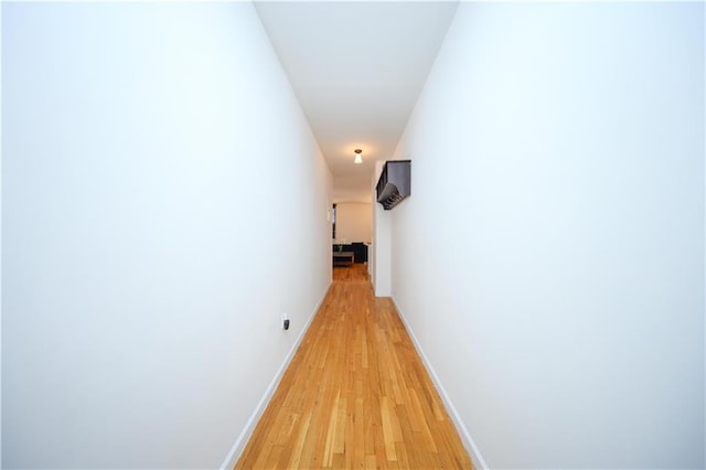2090 Madison Ave Unit 4D, New York Manhattan, NY 10037