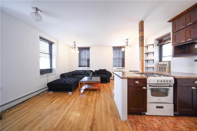 2090 Madison Ave Unit 4D, New York Manhattan, NY 10037