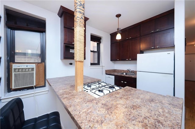 2090 Madison Ave Unit 4D, New York Manhattan, NY 10037