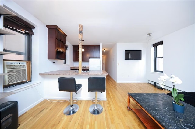 2090 Madison Ave Unit 4D, New York Manhattan, NY 10037