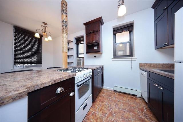2090 Madison Ave Unit 4D, New York Manhattan, NY 10037