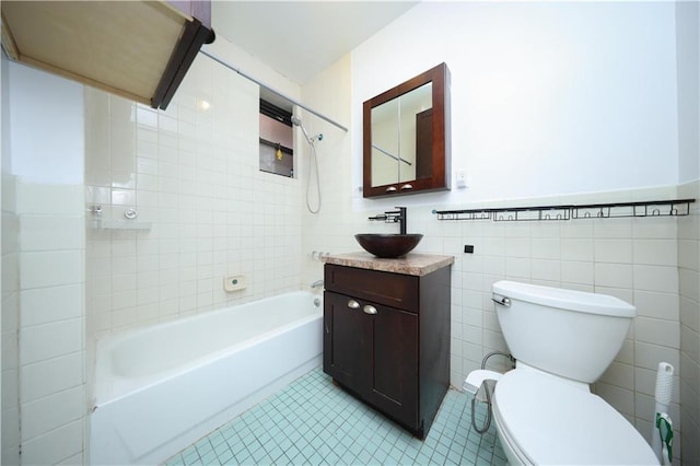 2090 Madison Ave Unit 4D, New York Manhattan, NY 10037