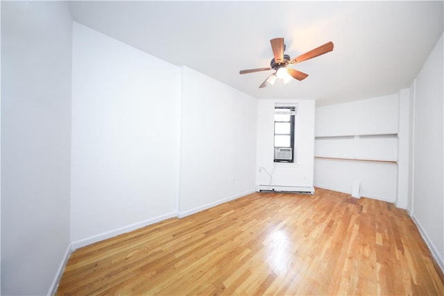 2090 Madison Ave Unit 4D, New York Manhattan, NY 10037