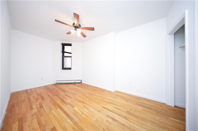 2090 Madison Ave Unit 4D, New York Manhattan, NY 10037