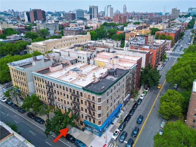 2090 Madison Ave Unit 4D, New York Manhattan, NY 10037