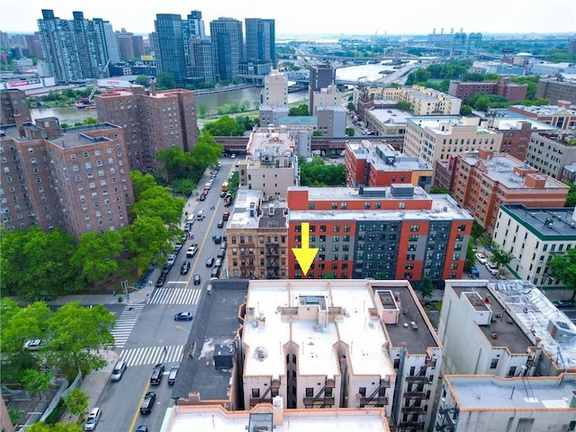 2090 Madison Ave Unit 4D, New York Manhattan, NY 10037