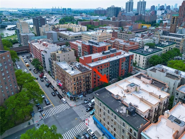 2090 Madison Ave Unit 4D, New York Manhattan, NY 10037