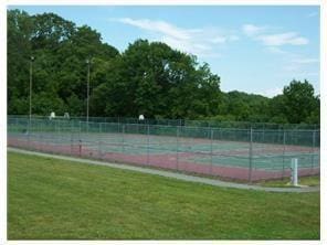 3107 Whispering Hls, Chester, NY 10918 - photo 32