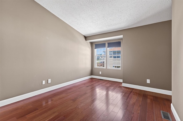 3107 Whispering Hls, Chester, NY 10918 - photo 18