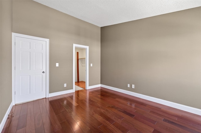 3107 Whispering Hls, Chester, NY 10918 - photo 19
