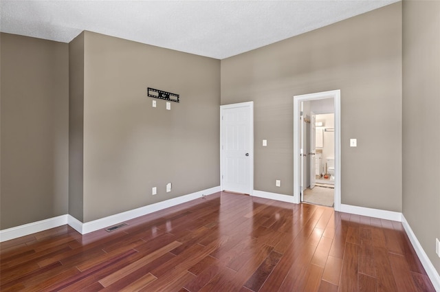 3107 Whispering Hls, Chester, NY 10918 - photo 20