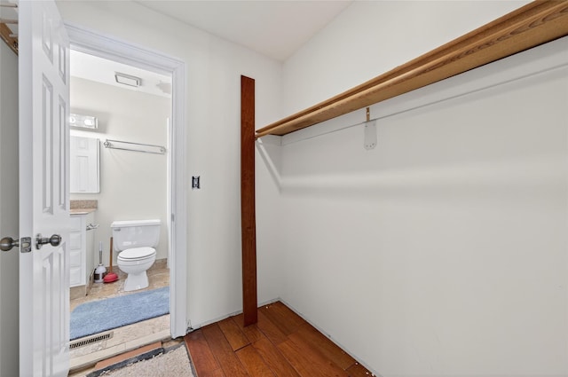 3107 Whispering Hls, Chester, NY 10918 - photo 21