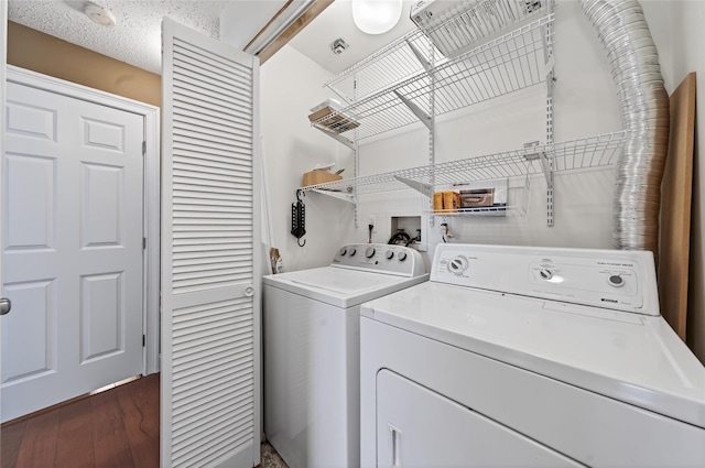 3107 Whispering Hls, Chester, NY 10918 - photo 22