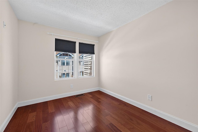3107 Whispering Hls, Chester, NY 10918 - photo 23