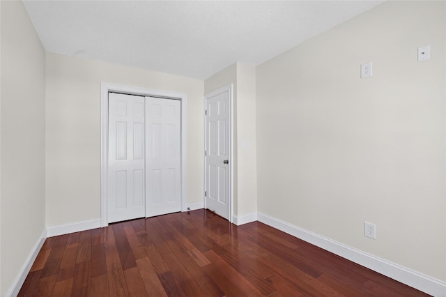 3107 Whispering Hls, Chester, NY 10918 - photo 24