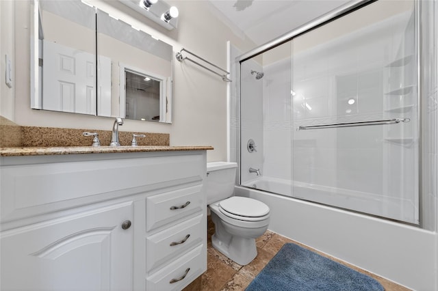 3107 Whispering Hls, Chester, NY 10918 - photo 25