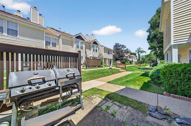 3107 Whispering Hls, Chester, NY 10918 - photo 26