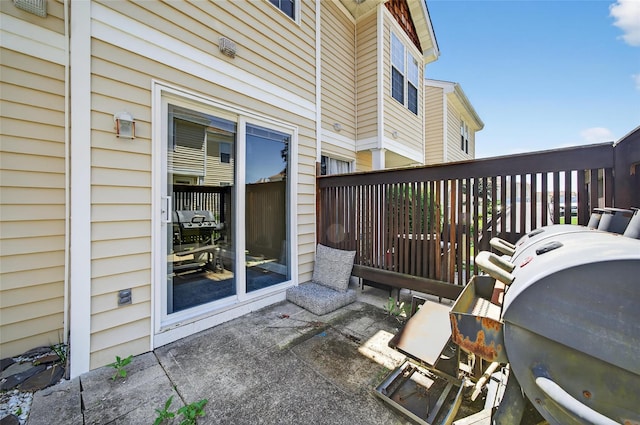 3107 Whispering Hls, Chester, NY 10918 - photo 27