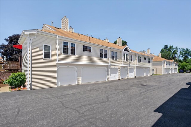 3107 Whispering Hls, Chester, NY 10918 - photo 29