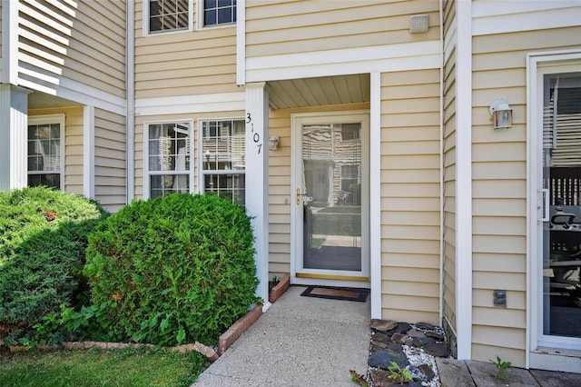 3107 Whispering Hls, Chester, NY 10918 - photo 2