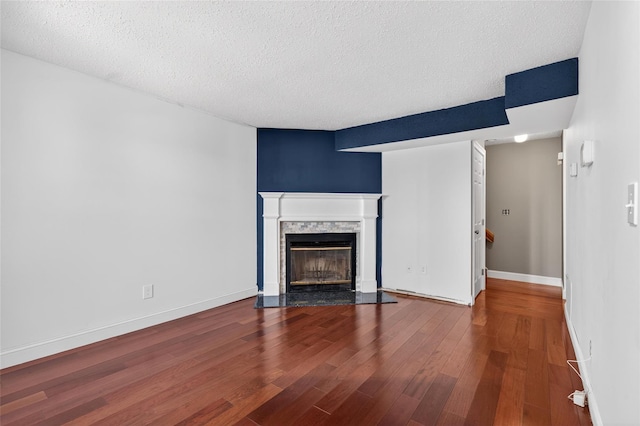 3107 Whispering Hls, Chester, NY 10918 - photo 3