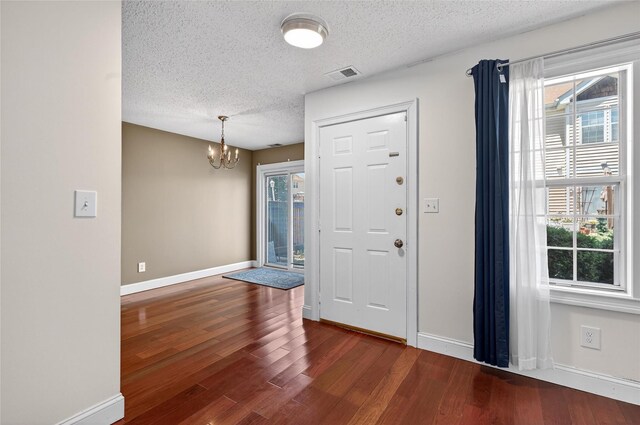 3107 Whispering Hls, Chester, NY 10918 - photo 4