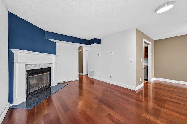 3107 Whispering Hls, Chester, NY 10918 - photo 5