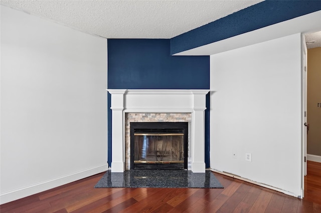 3107 Whispering Hls, Chester, NY 10918 - photo 6