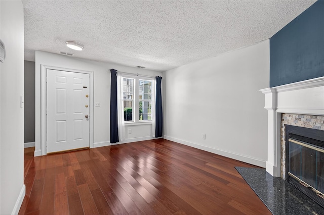 3107 Whispering Hls, Chester, NY 10918 - photo 7